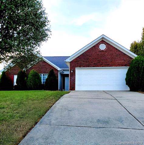 2500 Paperbark Drive - Photo 1 2500 Paperbark Drive - Photo 1