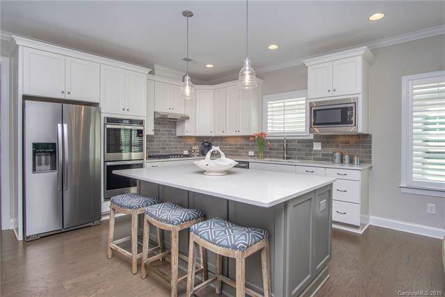 2026 Bonds Lane - Photo 1