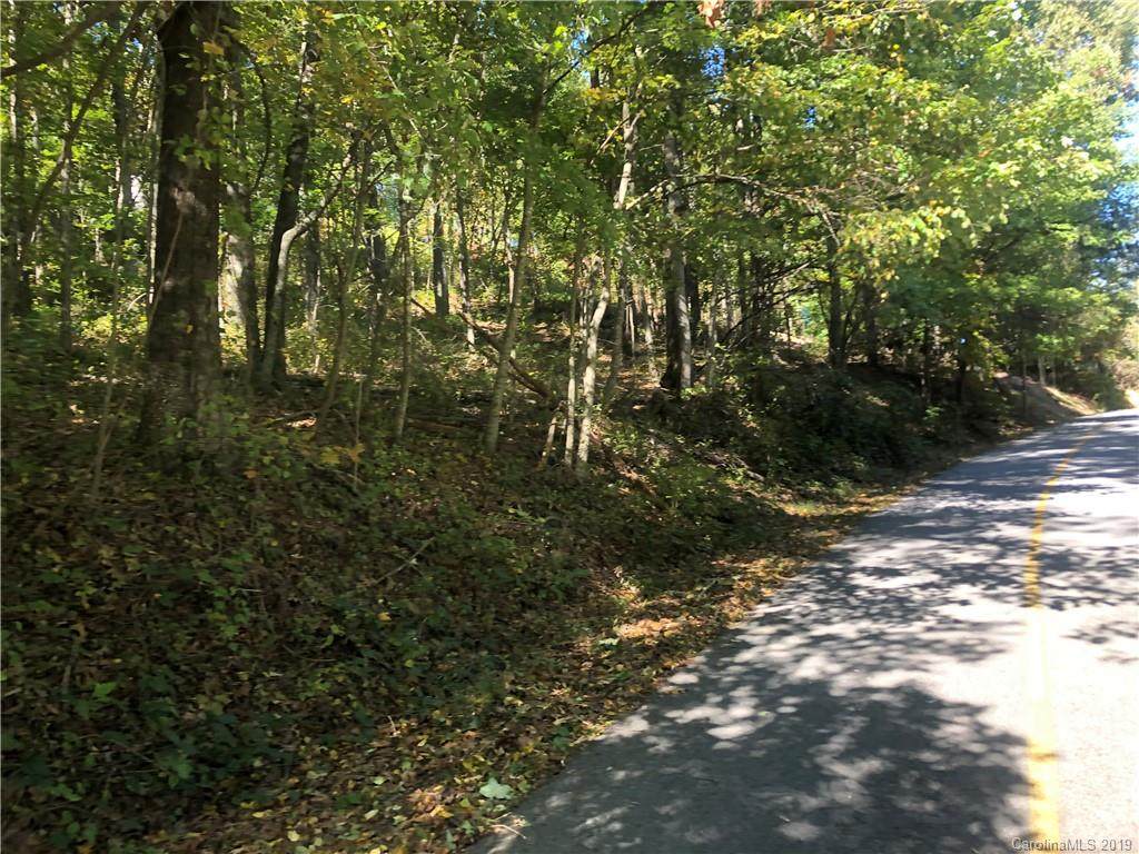 Lot 10 and 11 Pinkerton Corner - Photo 1
