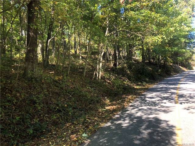 Lot 10 and 11 Pinkerton Corner - Photo 1