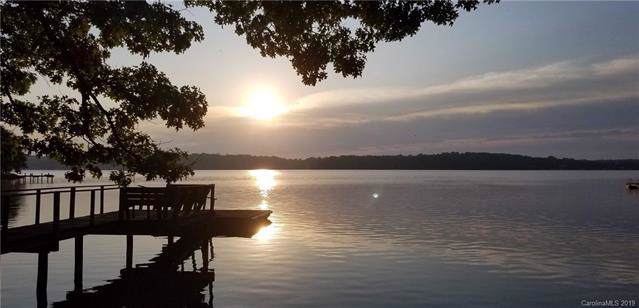 4626 Kiser Island Road - Photo 1