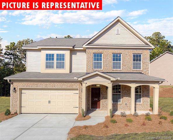 2125 Black Forest Cove - Photo 1