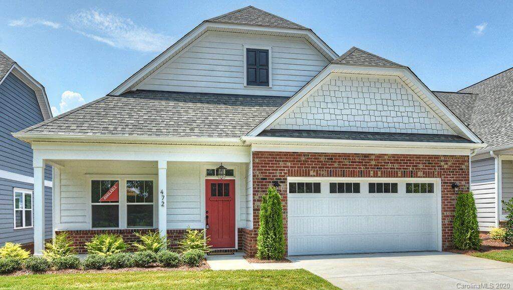 2022 Bonds Lane - Photo 1