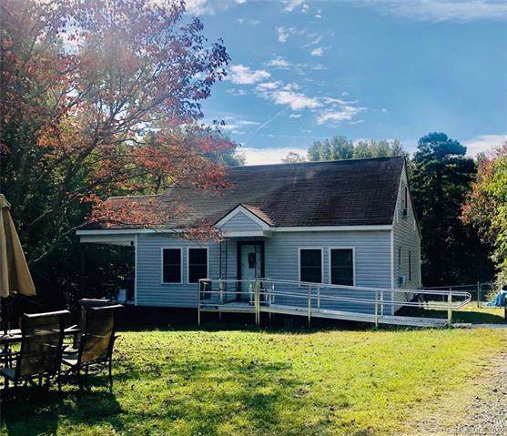3273 Millstone Drive - Photo 1