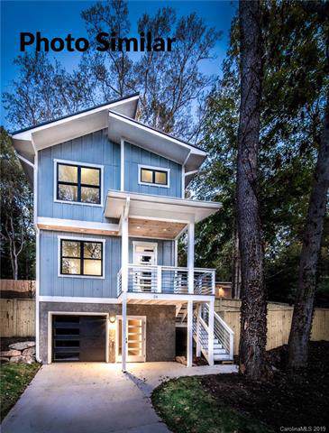 59 Wilmington Road - Photo 1