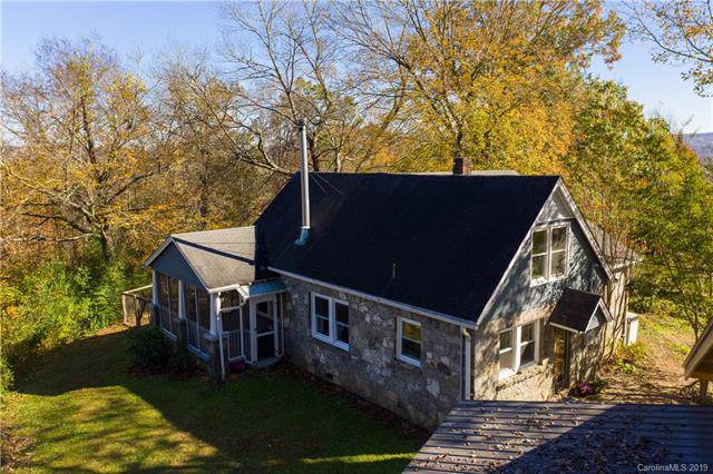 76 Ecusta View Drive - Photo 1