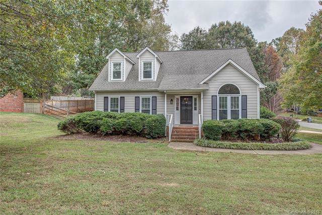 115 Southfork Drive - Photo 1 115 Southfork Drive - Photo 1