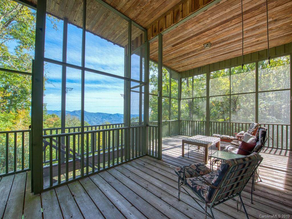 167 Bold Springs Road - Photo 1
