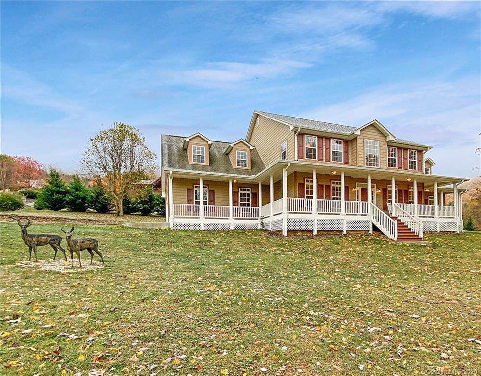46 Rice Drive - Photo 1