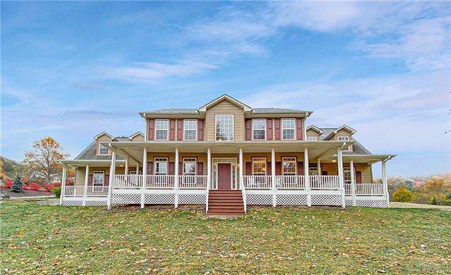 46 Rice Drive - Photo 1