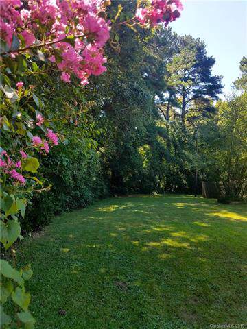 0 Yadkin Avenue - Photo 1