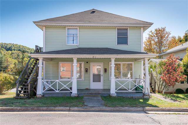 31 Hildebrand Street - Photo 1