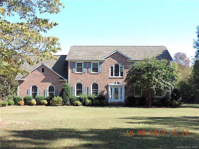 311 Wilson Farm Road - Photo 1