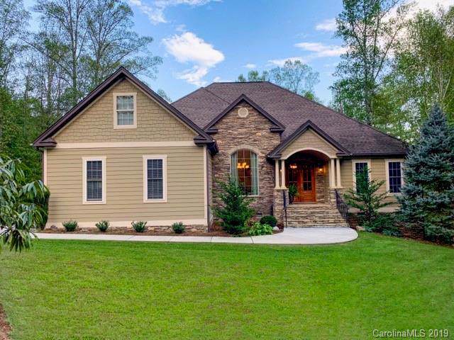 115 Blackberry Lane - Photo 1