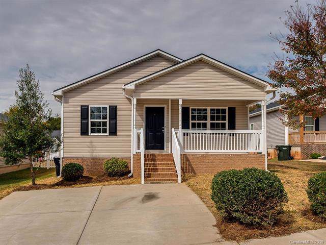 679 Magnolia Crossing Circle - Photo 1 679 Magnolia Crossing Circle - Photo 1