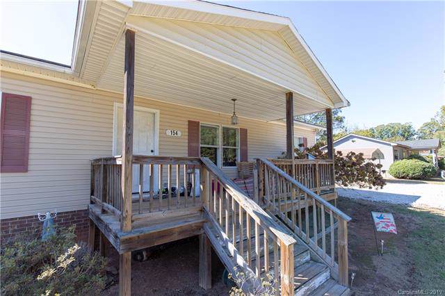 154 Midway Lake Road - Photo 1