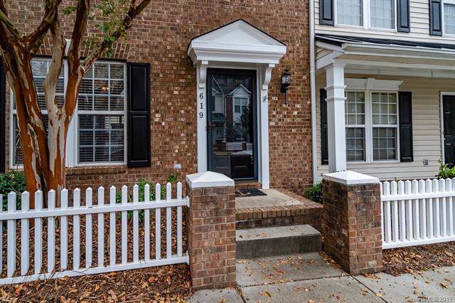 619 Atherton Way - Photo 1