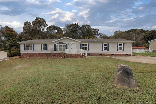 156 Brandenburg Drive - Photo 1