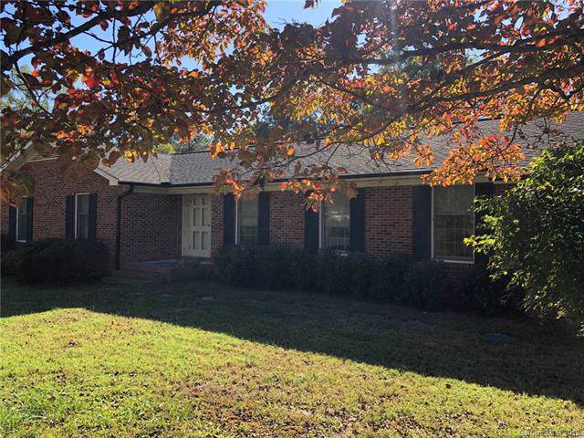 675 Lenhaven Street - Photo 1 675 Lenhaven Street - Photo 1