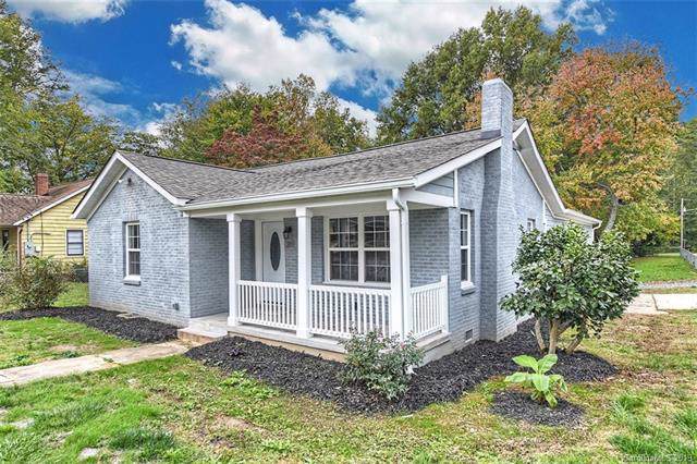 319 Myrtle School Road - Photo 1