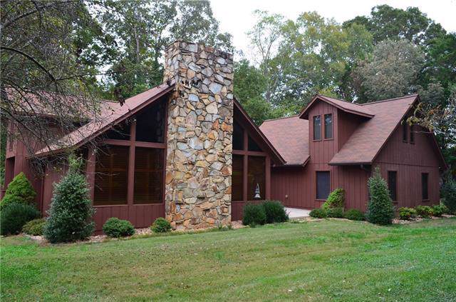 654 Northwood Park - Photo 1