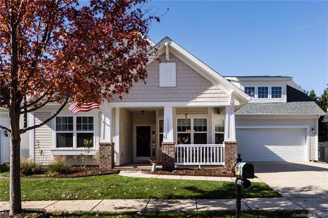 13320 Banner Court Lane - Photo 1