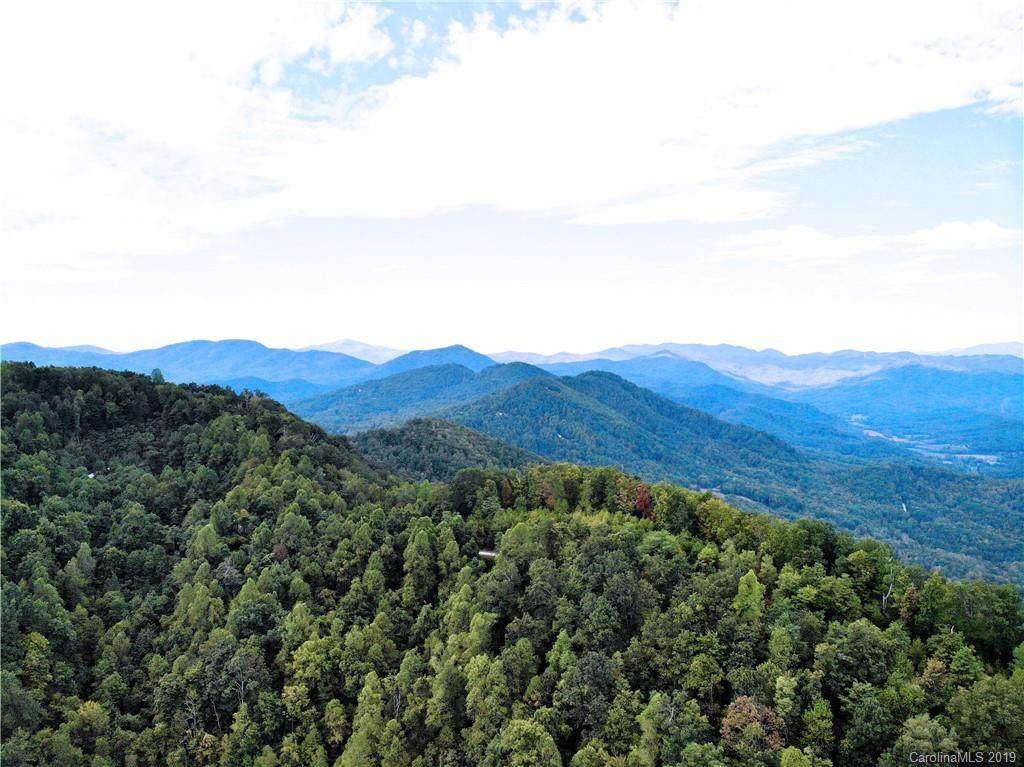 00 Moon Mountain Lane - Photo 1