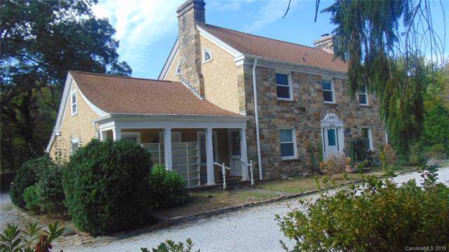 3516 Brevard Road - Photo 1