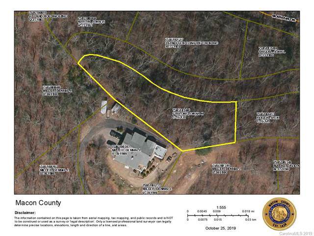 00 Golf Estates Road - Photo 1