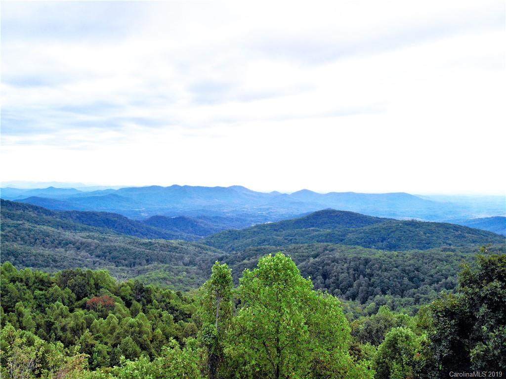 000 Moon Mountain Lane - Photo 1