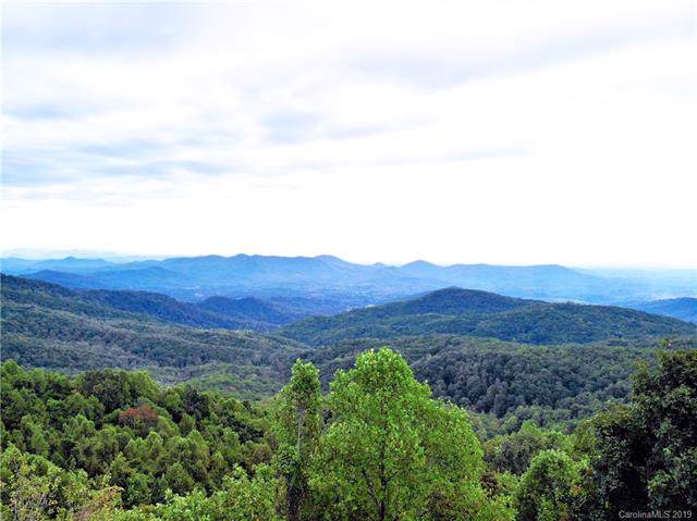 000 Moon Mountain Lane - Photo 1