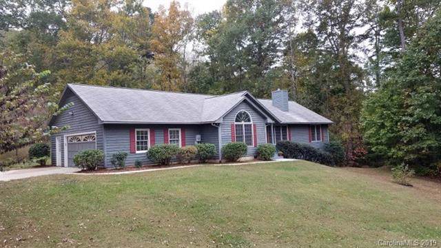 4 Foothills Road - Photo 1