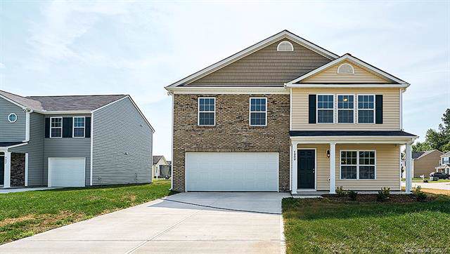 301 Estelle Drive - Photo 1