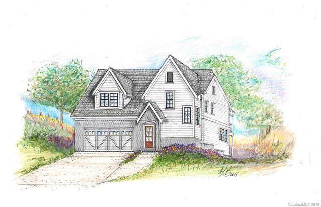 5628 Closeburn Road - Photo 1