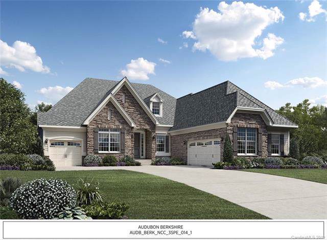 332 Eden Hollow Lane - Photo 1