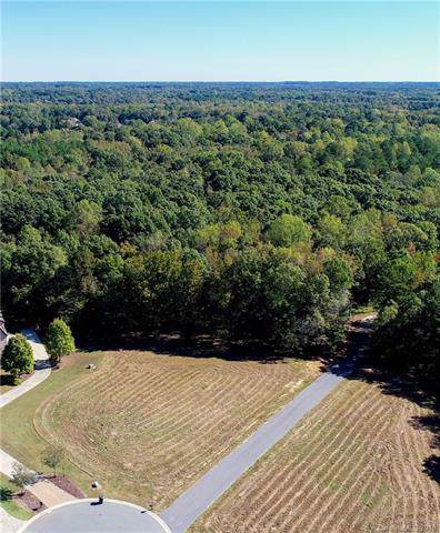 2008 Belle Forest Court - Photo 1