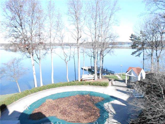 318 Northwest Drive - Photo 1
