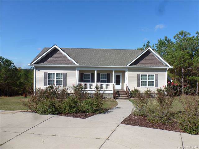 288 Scenic Lane - Photo 1