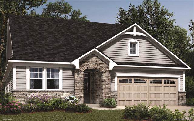 1505 Liberty Row Drive - Photo 1