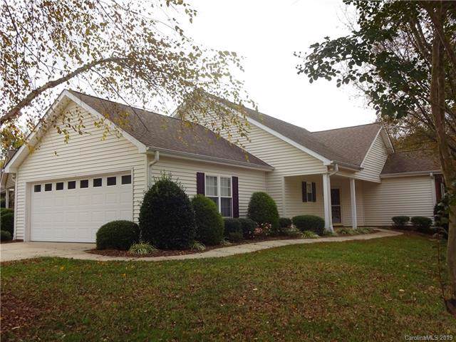 221 Oak Village Parkway - Photo 1