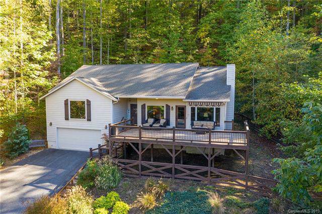 426 Winesap Boulevard - Photo 1