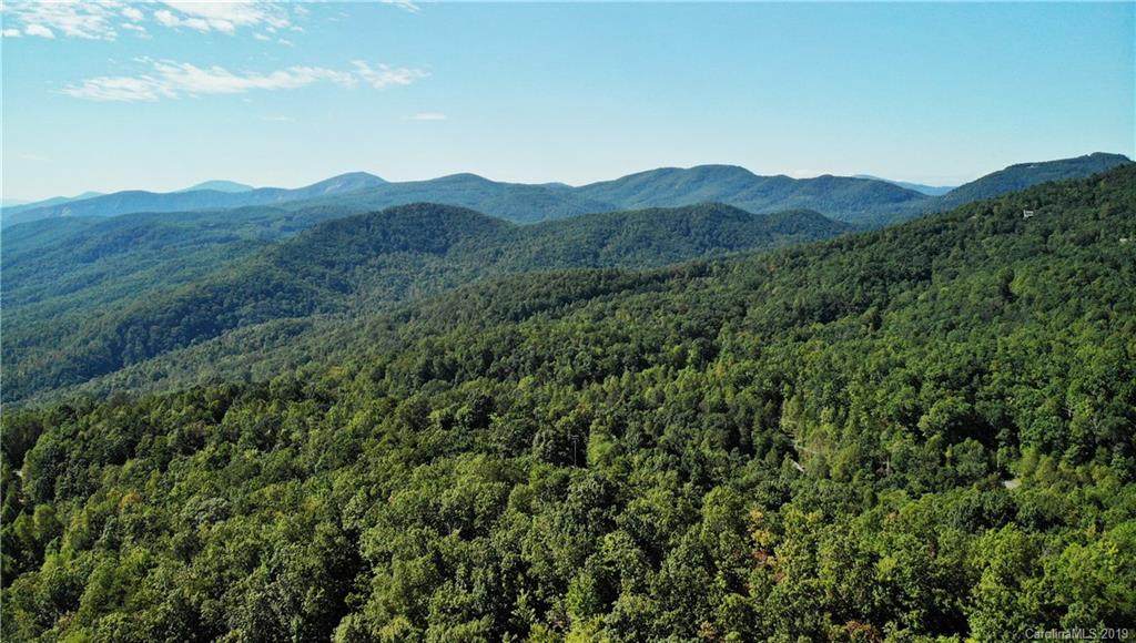 00 Deer Walk Road - Photo 1