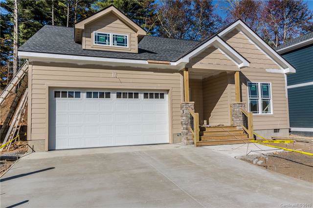 62 Leyland Circle - Photo 1