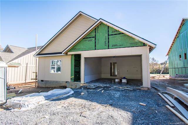 63 Leyland Circle - Photo 1