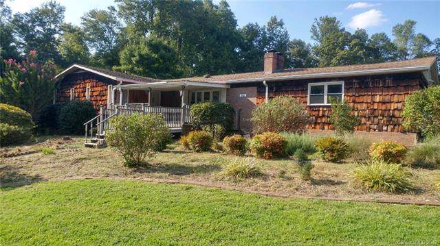 22 Forrest Drive - Photo 1