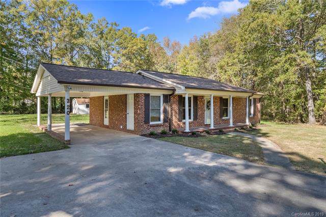 320 Linda Street - Photo 1