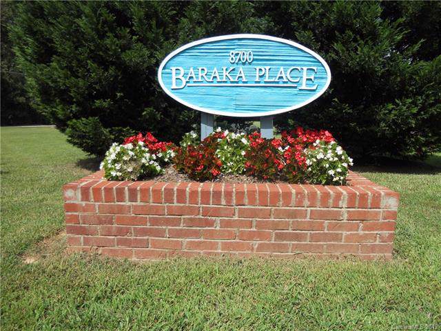 8700 Baraka Place - Photo 1