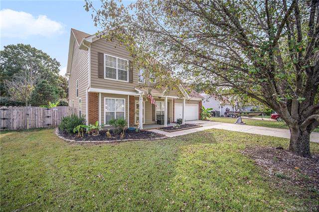 4605 Falcon Chase Drive - Photo 1 4605 Falcon Chase Drive - Photo 1