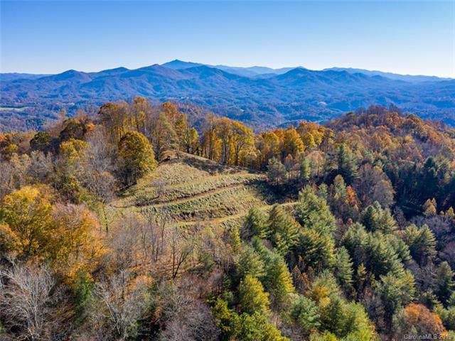 1472 Brummetts Creek Road - Photo 1