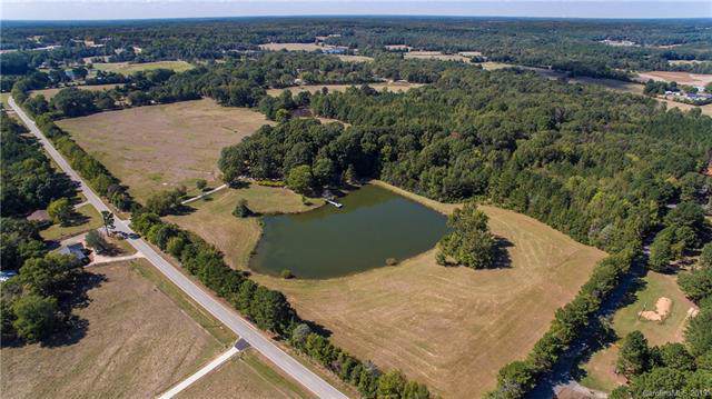 4705 Tabernacle Road - Photo 1
